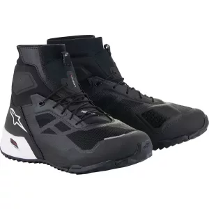Alpinestars CR-1 motoros cipő