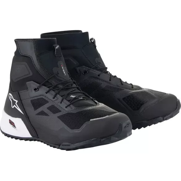 Alpinestars CR-1 motoros cipő