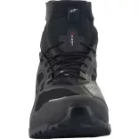 Alpinestars CR-1 motoros cipő