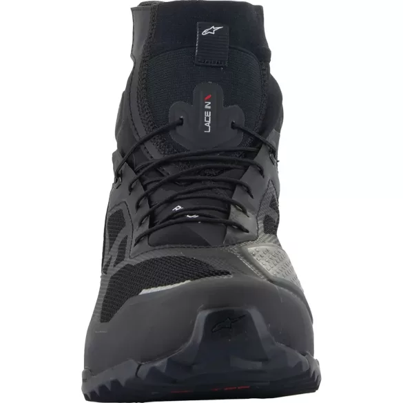 Alpinestars CR-1 motoros cipő