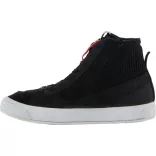 Az Alpinestars Stated motoros cipő high-top sneaker