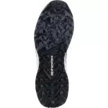 Alpinestars Meta XR V2 paddock cipő