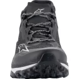 Alpinestars Meta XR V2 paddock cipő
