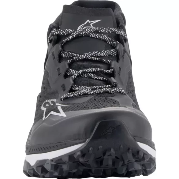 Alpinestars Meta XR V2 paddock cipő