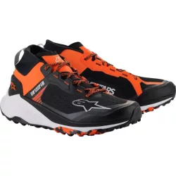 Alpinestars Meta XR V2 paddock cipő