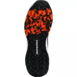 Alpinestars Meta XR V2 paddock cipő