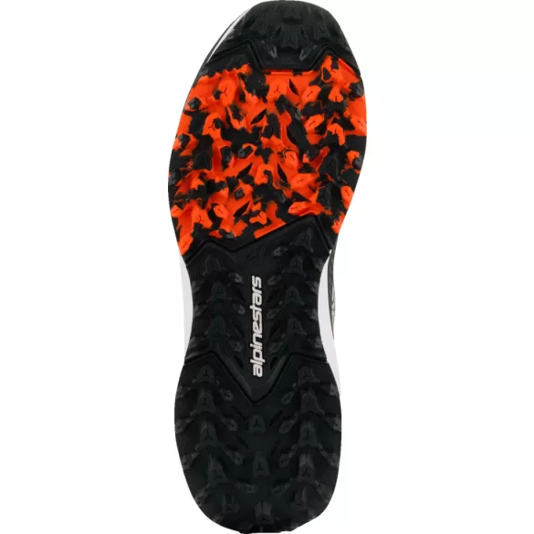 Alpinestars Meta XR V2 paddock cipő