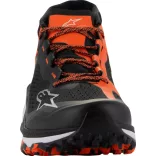 Alpinestars Meta XR V2 paddock cipő