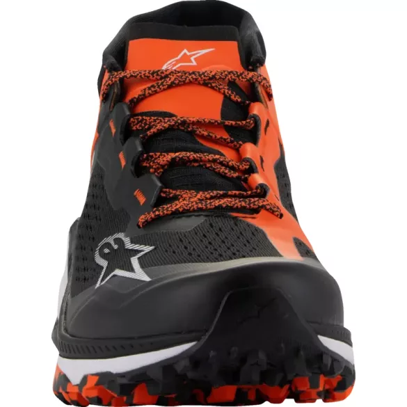 Alpinestars Meta XR V2 paddock cipő