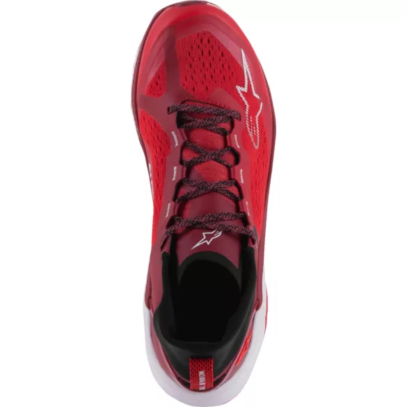 Alpinestars Meta XR V2 paddock cipő