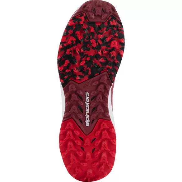 Alpinestars Meta XR V2 paddock cipő