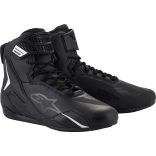 Alpinestars Faster-4 sport utcai motoros cipő