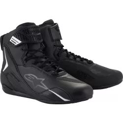 Alpinestars Faster-4 sport utcai motoros cipő