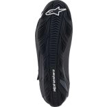 Alpinestars Faster-4 sport utcai motoros cipő