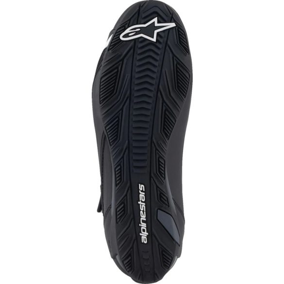 Alpinestars Faster-4 sport utcai motoros cipő