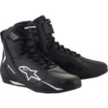 Alpinestars Faster-4 sport utcai motoros cipő