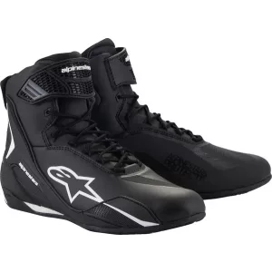 Alpinestars Faster-4 sport utcai motoros cipő