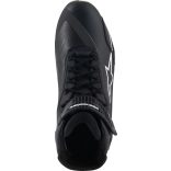 Alpinestars Faster-4 sport utcai motoros cipő