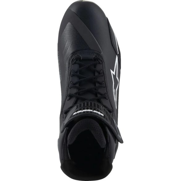 Alpinestars Faster-4 sport utcai motoros cipő