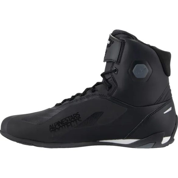 Alpinestars Faster-4 sport utcai motoros cipő