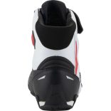 Alpinestars Faster-4 motoros cipő