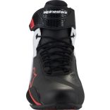 Alpinestars Faster-4 motoros cipő