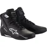 Alpinestars Stella Faster-4 női motoros cipő