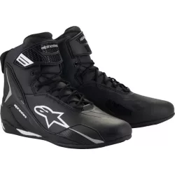 Alpinestars Stella Faster-4 női motoros cipő