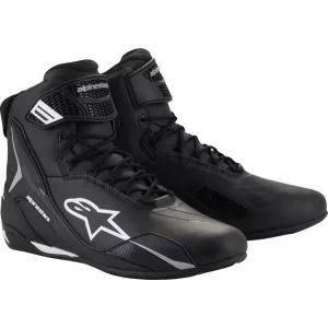 Alpinestars Stella Faster-4 női motoros cipő