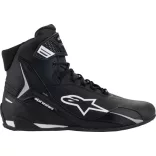 Alpinestars Stella Faster-4 női motoros cipő