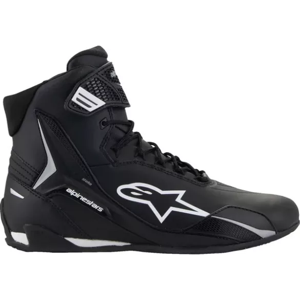 Alpinestars Stella Faster-4 női motoros cipő