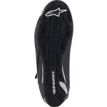Alpinestars Stella Faster-4 női motoros cipő