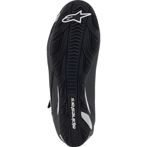 Alpinestars Stella Faster-4 női motoros cipő