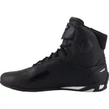 Alpinestars Stella Faster-4 női motoros cipő