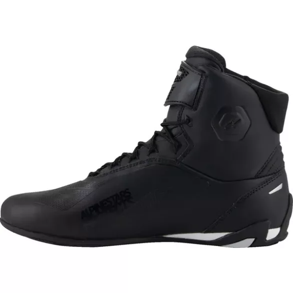 Alpinestars Stella Faster-4 női motoros cipő