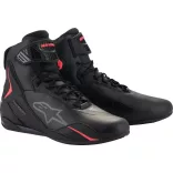 Alpinestars Stella Faster-4 női motoros cipő