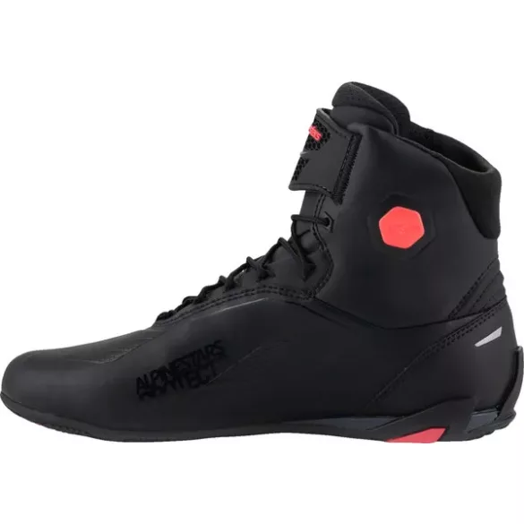 Alpinestars Stella Faster-4 női motoros cipő