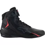 Alpinestars Stella Faster-4 női motoros cipő