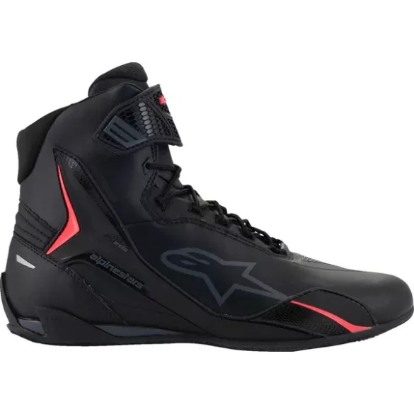 Alpinestars Stella Faster-4 női motoros cipő