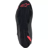 Alpinestars Stella Faster-4 női motoros cipő