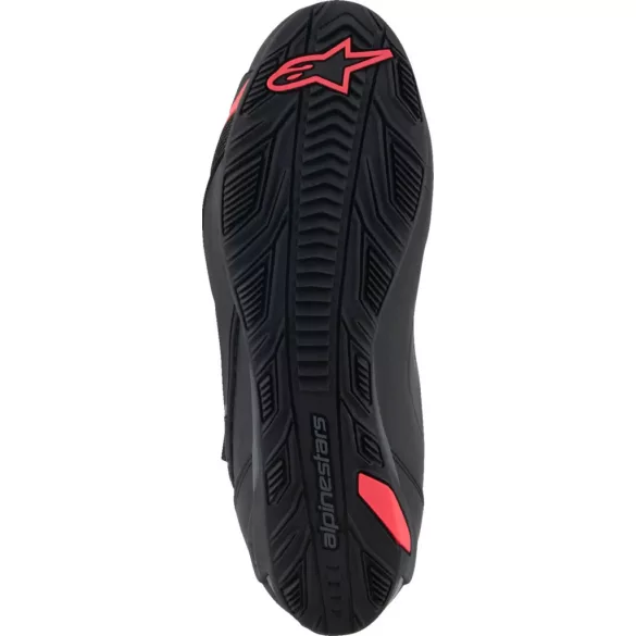Alpinestars Stella Faster-4 női motoros cipő