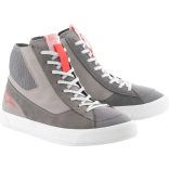 ALPINESTARS Stated motoros cipő