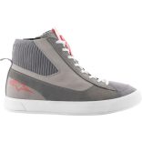 ALPINESTARS Stated motoros cipő