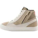 Alpinestars Stella Stated Podium női motoros cipő