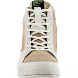 Alpinestars Stella Stated Podium női motoros cipő