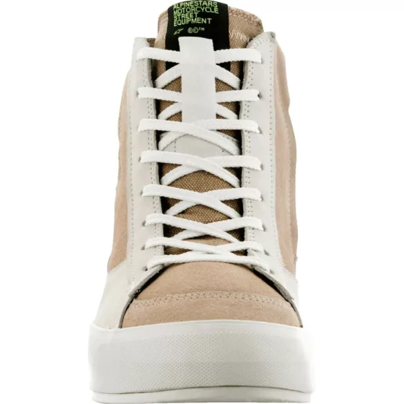 Alpinestars Stella Stated Podium női motoros cipő