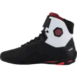 Alpinestars Faster-4 motoros cipő