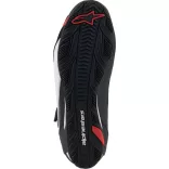 Alpinestars Faster-4 motoros cipő