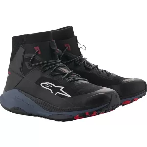 Alpinestars Speedforce XR motoros cipő