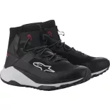 Alpinestars Speedforce XR motoros cipő